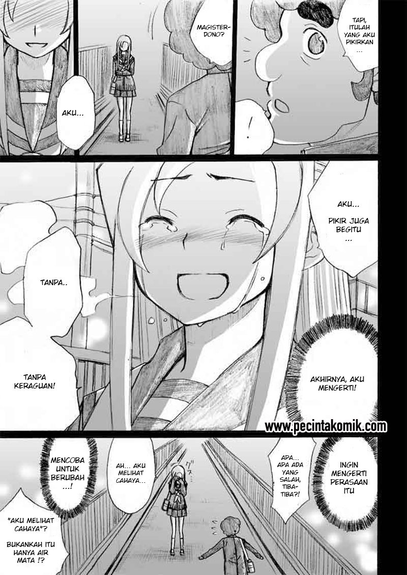 Chapter 27 - halaman 25