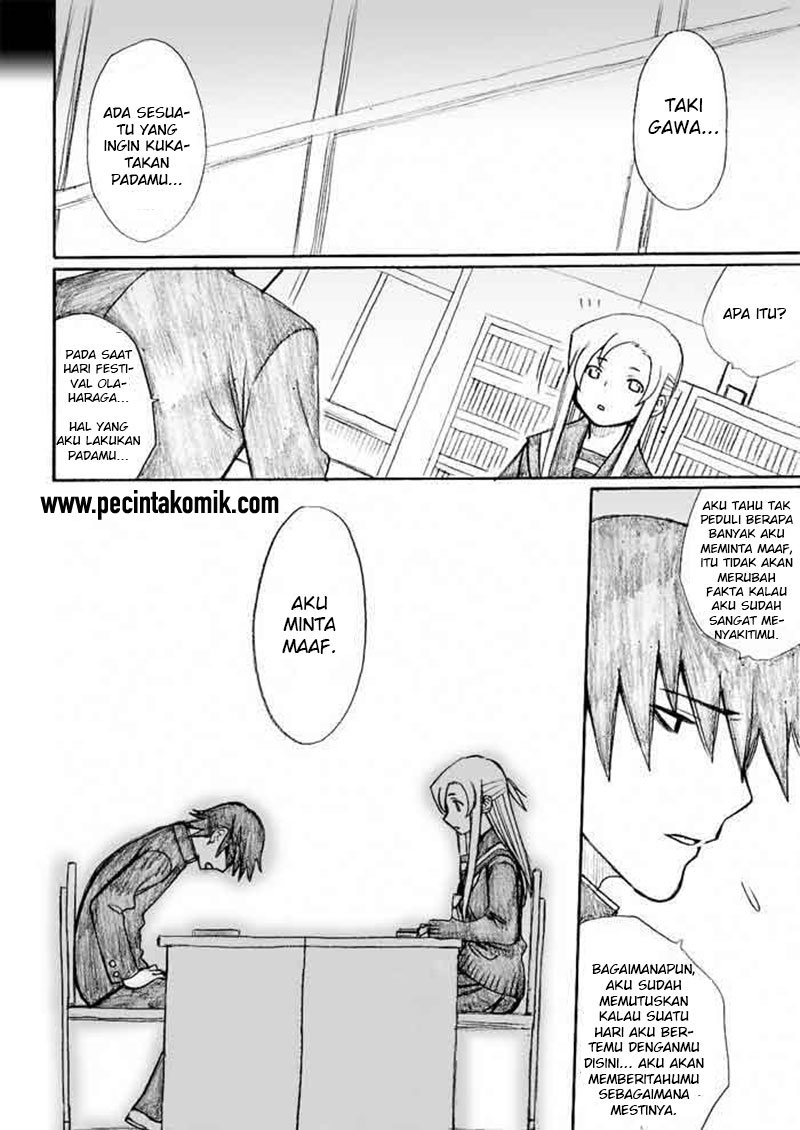 Chapter 27 - halaman 26
