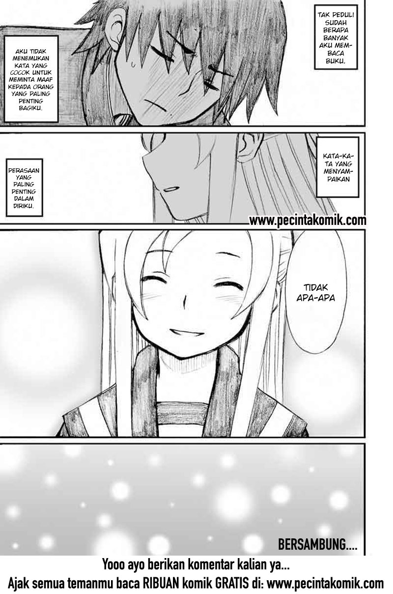 Chapter 27 - halaman 27