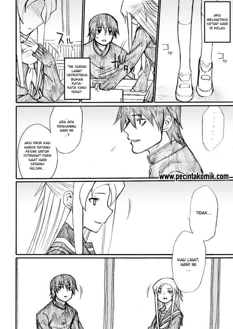 Chapter 27 - halaman 4