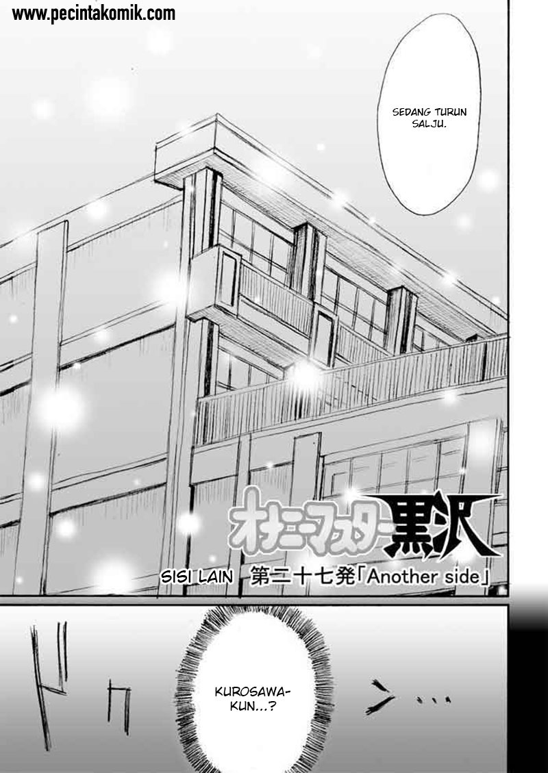 Chapter 27 - halaman 5