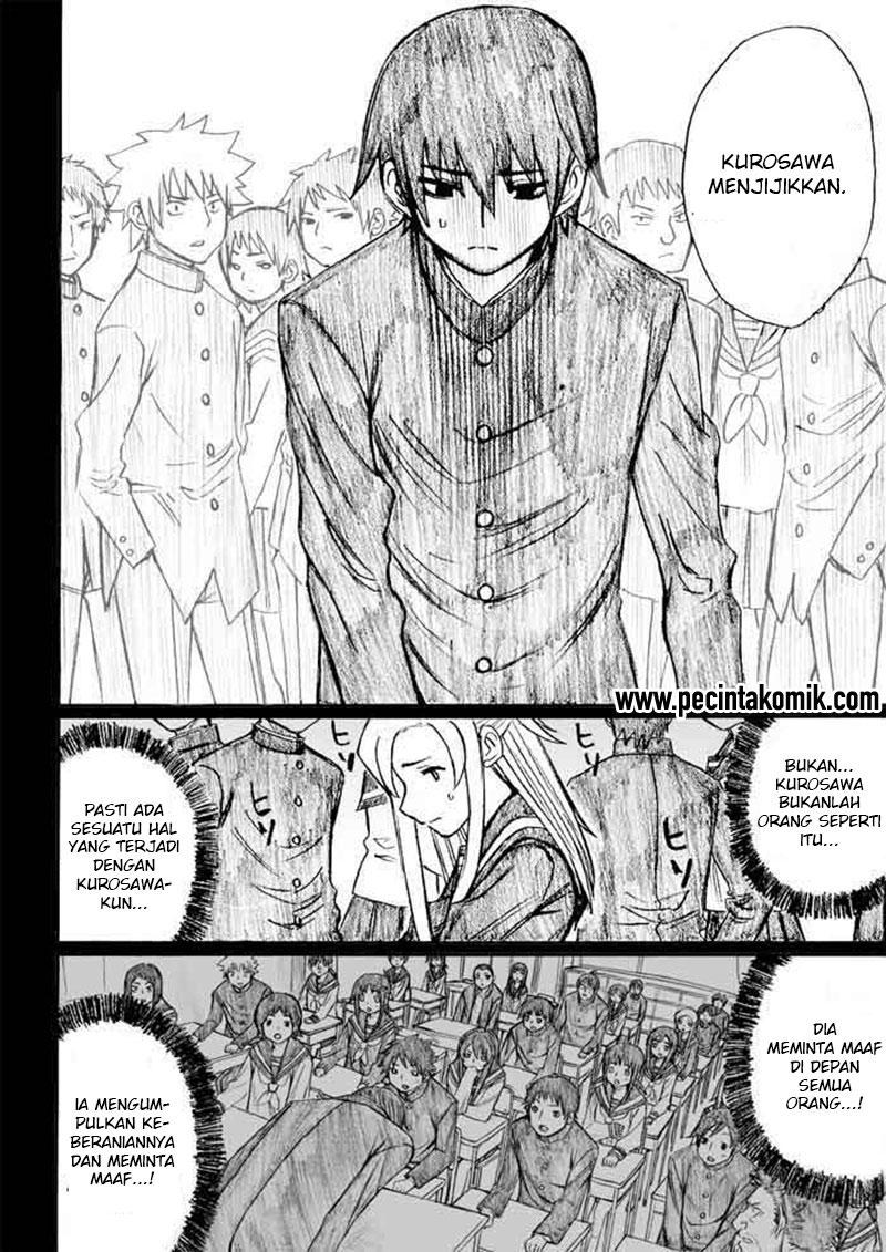 Chapter 27 - halaman 8