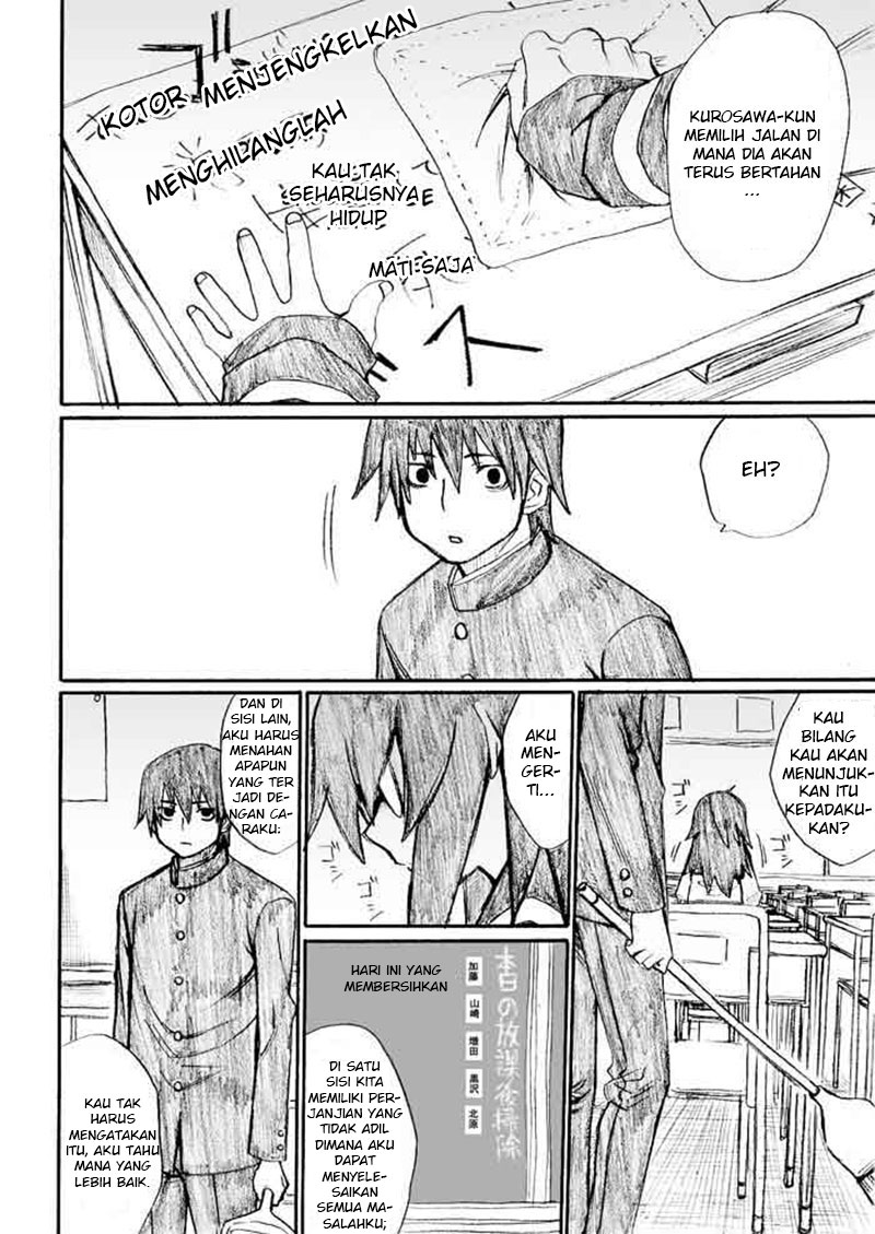 Chapter 26 - halaman 12