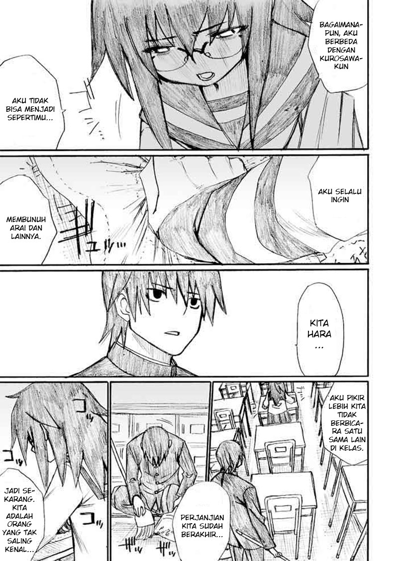Chapter 26 - halaman 13