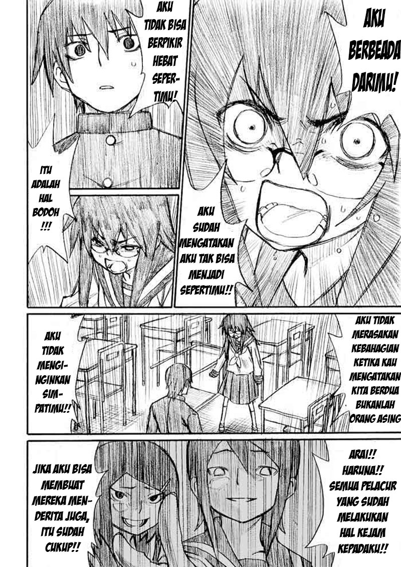 Chapter 26 - halaman 16