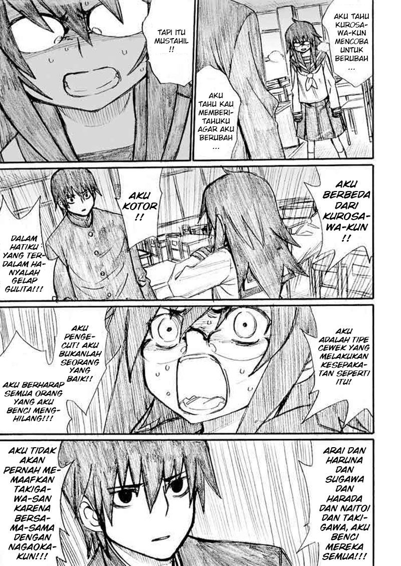 Chapter 26 - halaman 17