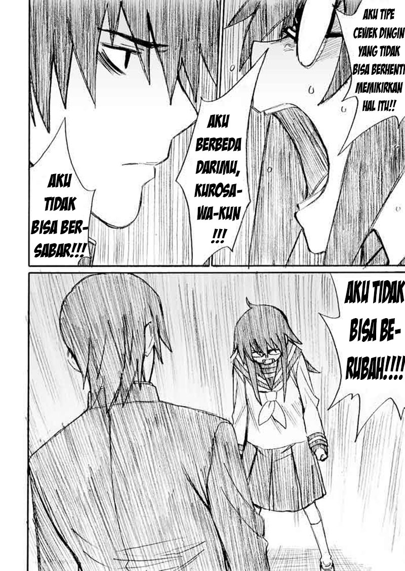 Chapter 26 - halaman 18