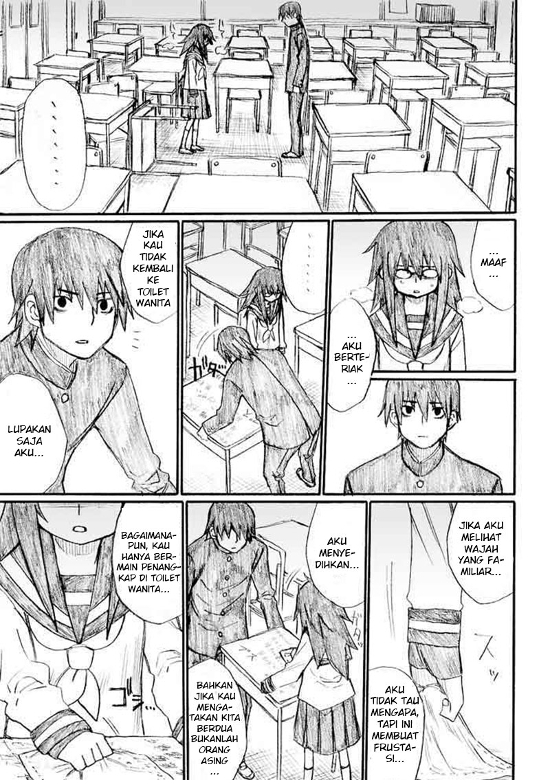 Chapter 26 - halaman 19