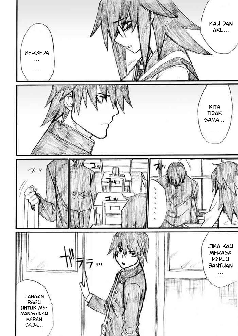 Chapter 26 - halaman 20