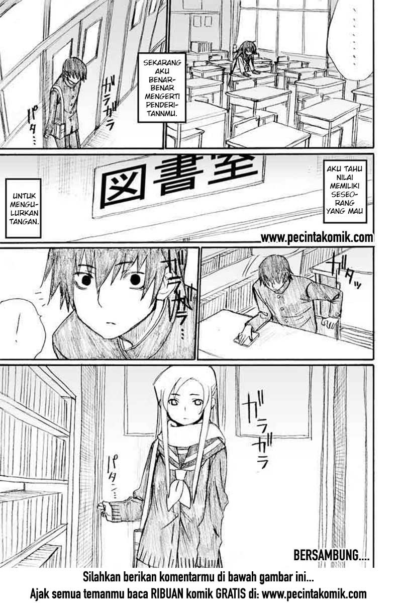 Chapter 26 - halaman 21