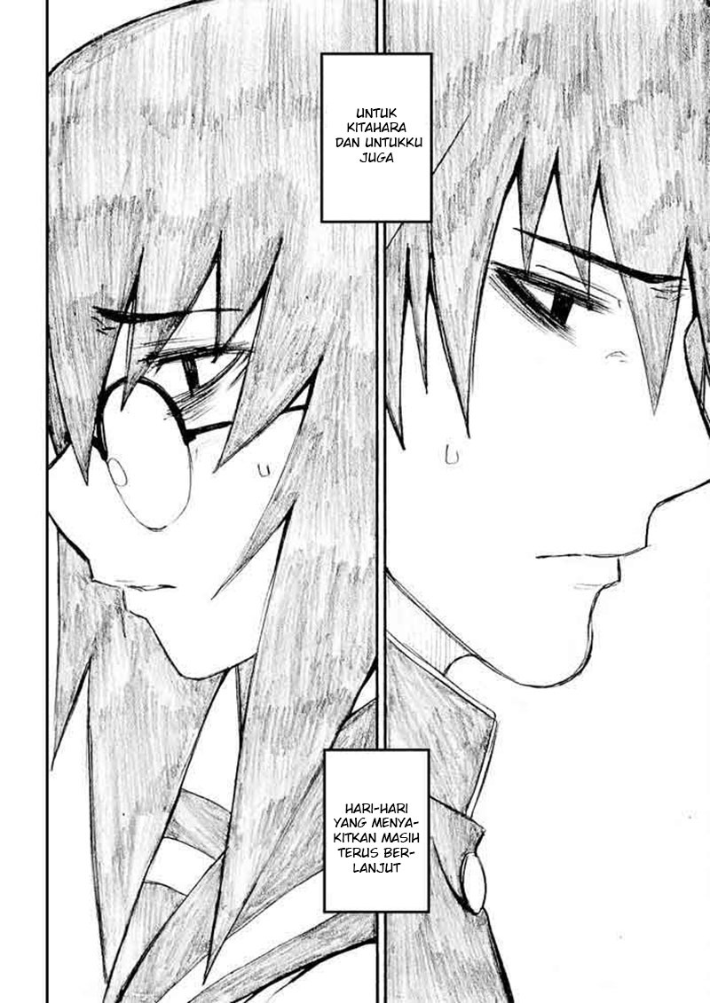 Chapter 26 - halaman 4