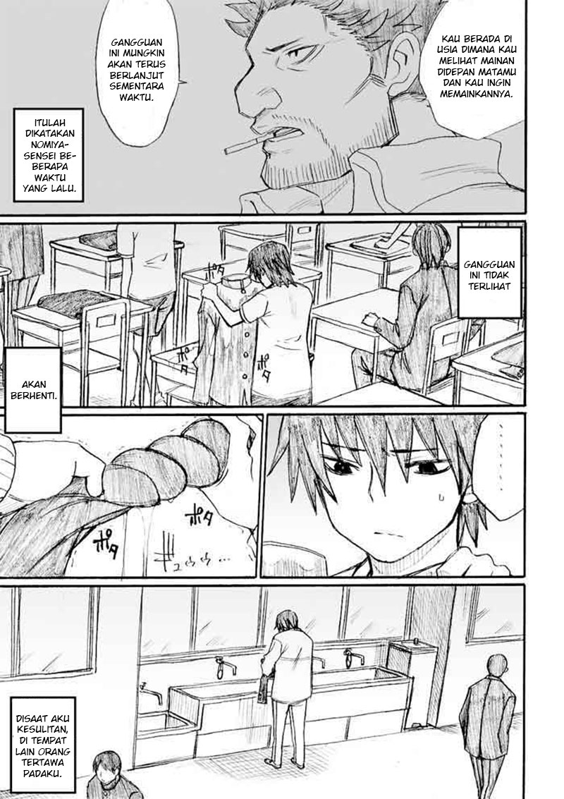 Chapter 26 - halaman 5