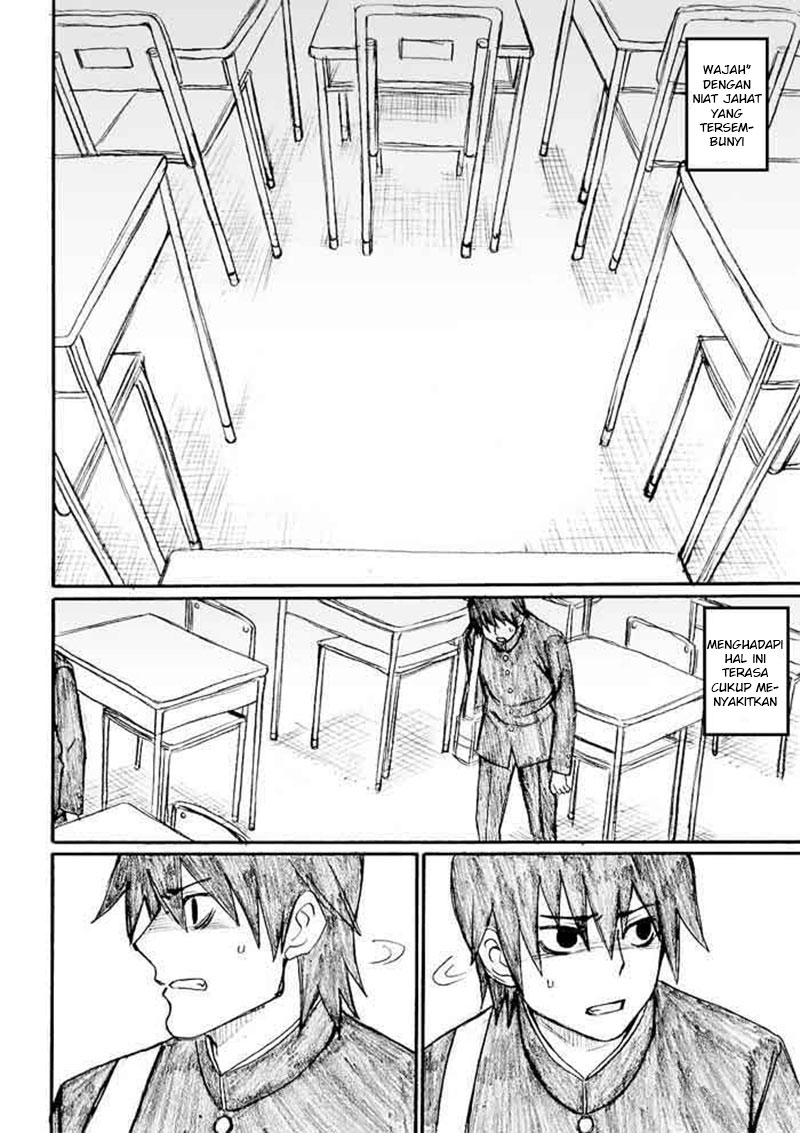 Chapter 26 - halaman 6