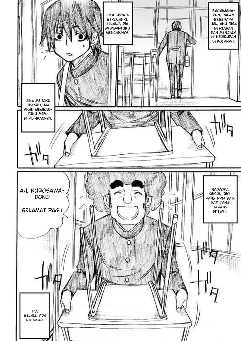 Chapter 26 - halaman 8