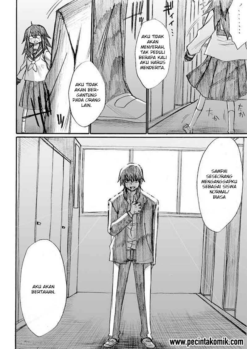 Chapter 25 - halaman 12
