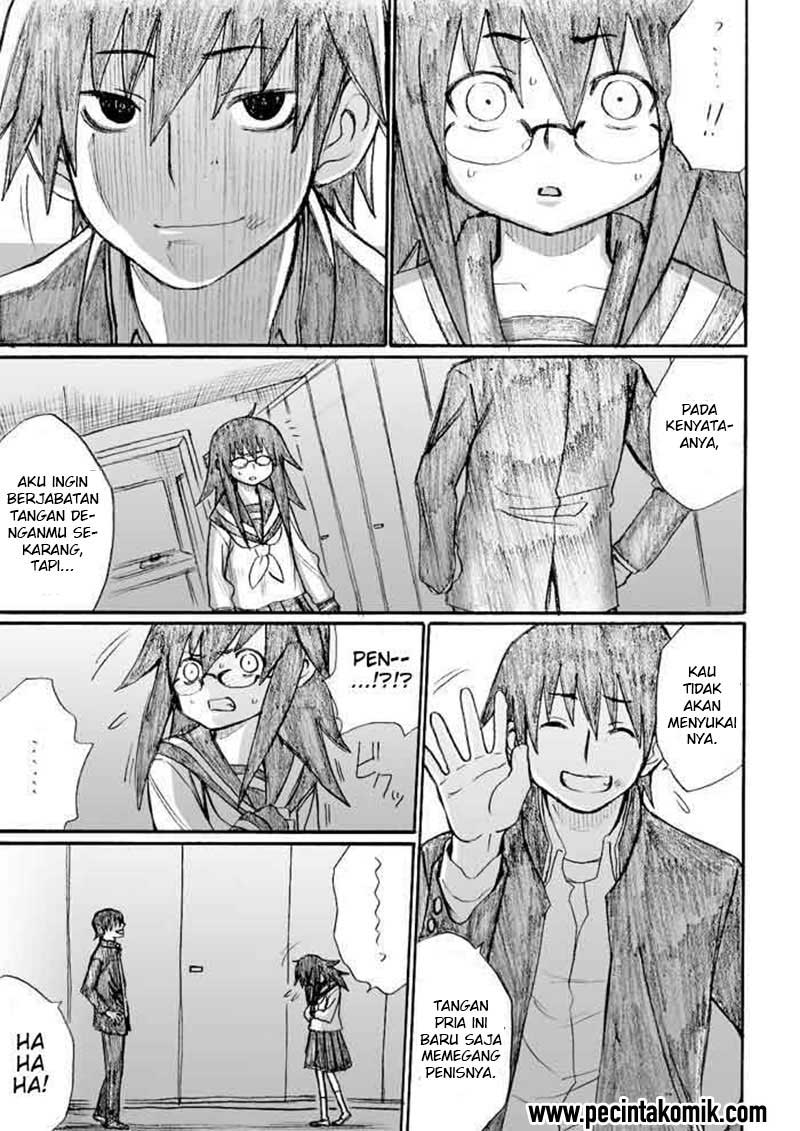 Chapter 25 - halaman 13