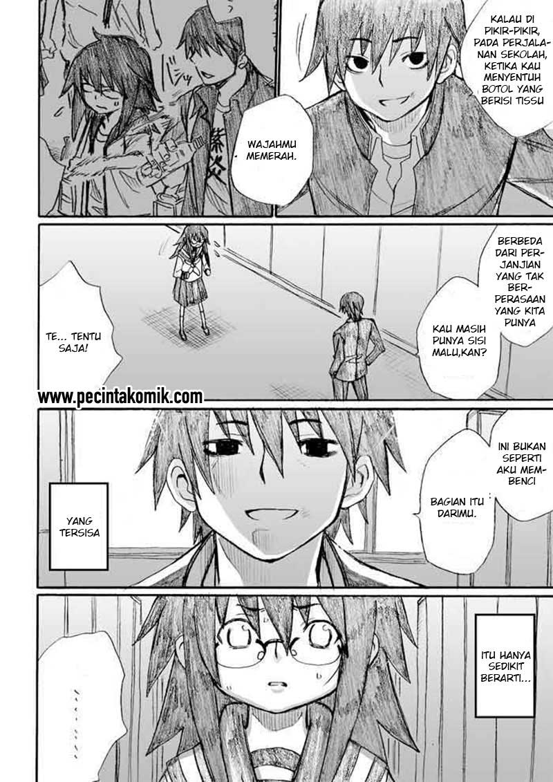 Chapter 25 - halaman 14