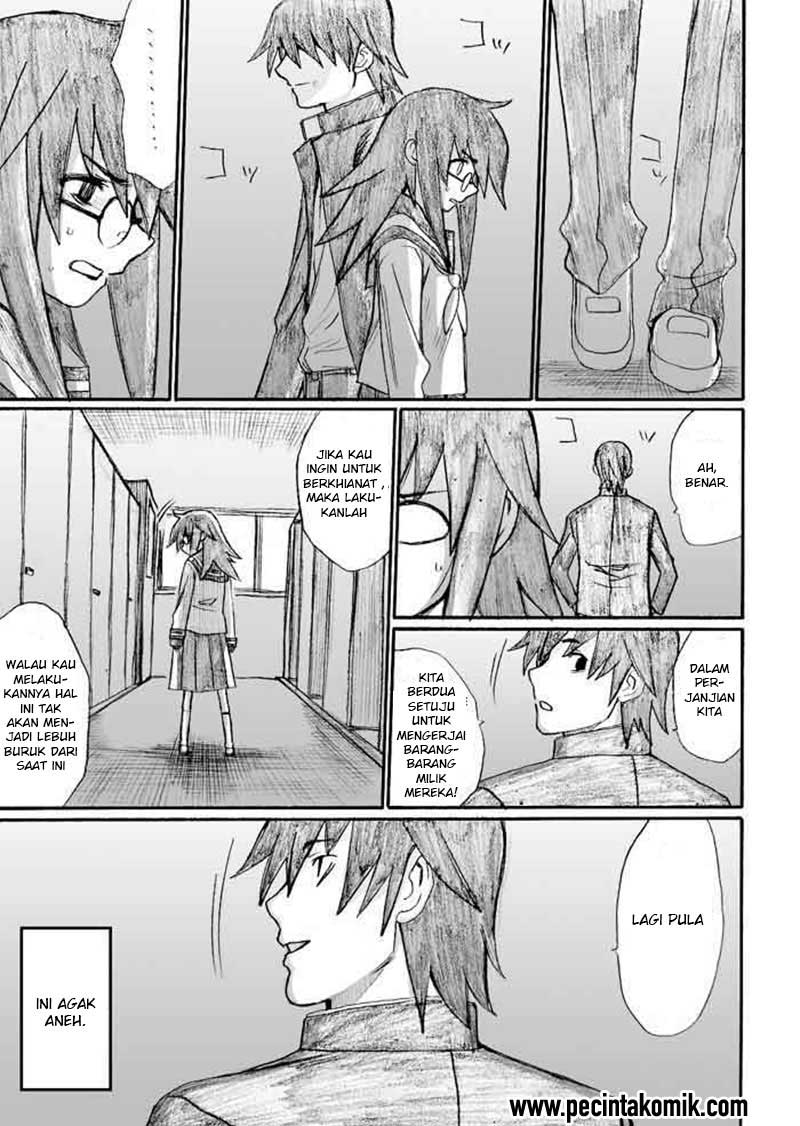 Chapter 25 - halaman 15