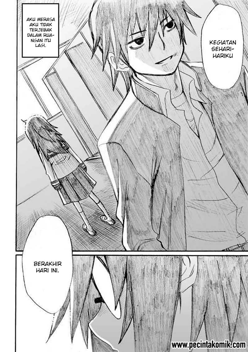 Chapter 25 - halaman 16