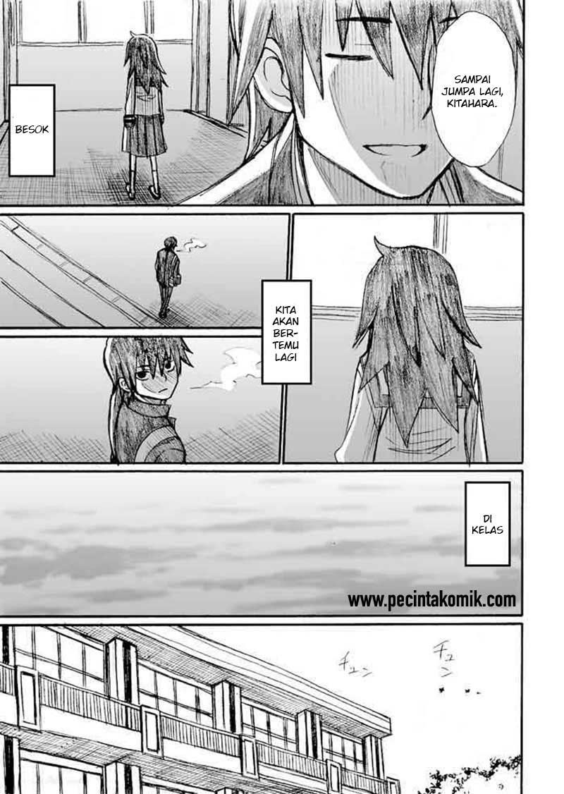 Chapter 25 - halaman 17
