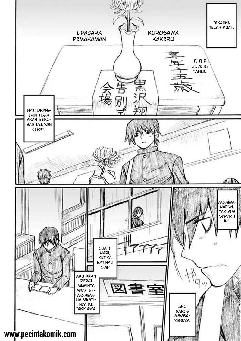 Chapter 25 - halaman 18
