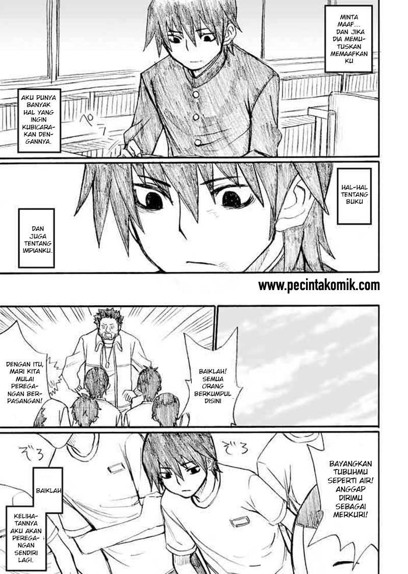 Chapter 25 - halaman 19