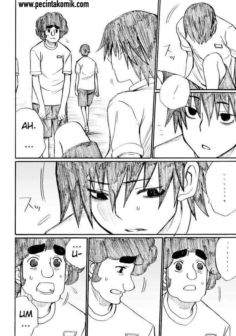 Chapter 25 - halaman 20
