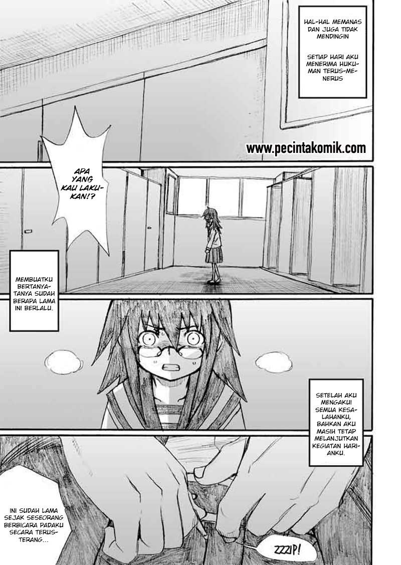 Chapter 25 - halaman 3