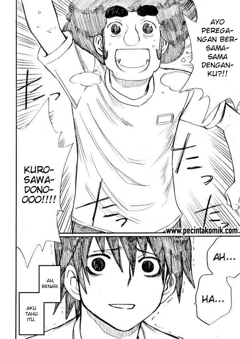 Chapter 25 - halaman 24
