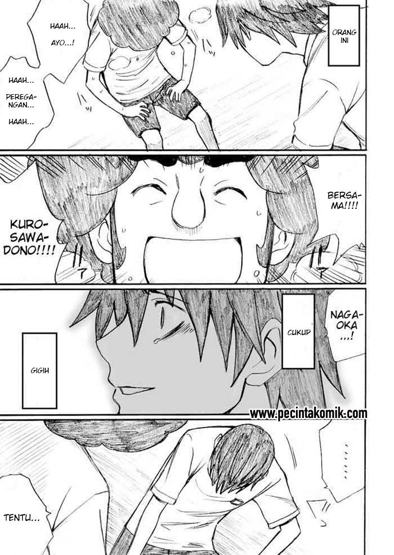 Chapter 25 - halaman 25