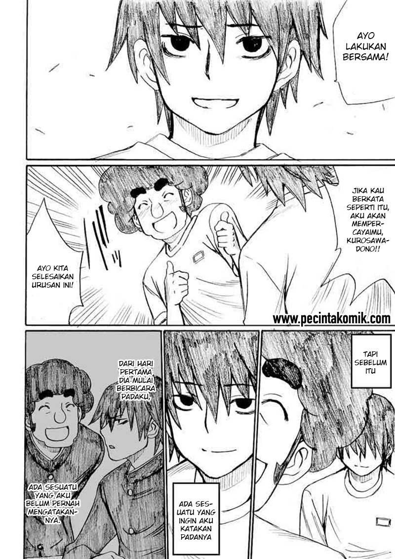 Chapter 25 - halaman 26