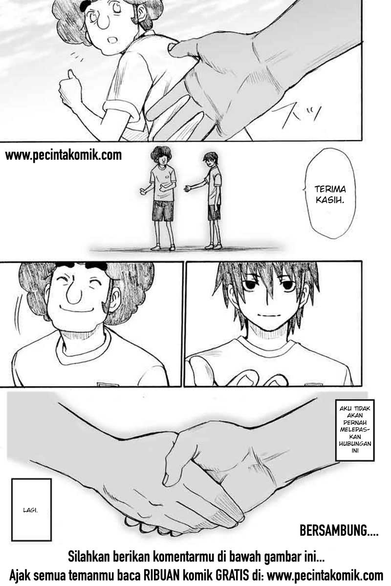 Chapter 25 - halaman 27