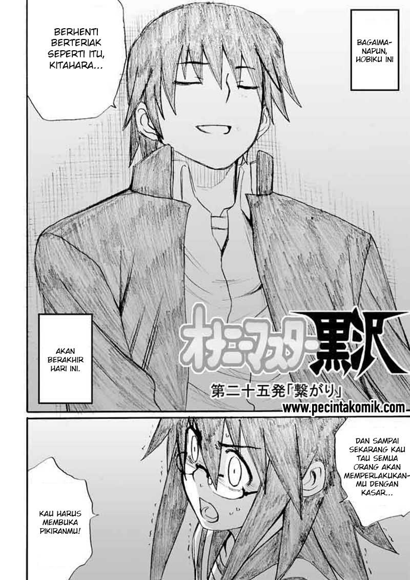 Chapter 25 - halaman 4