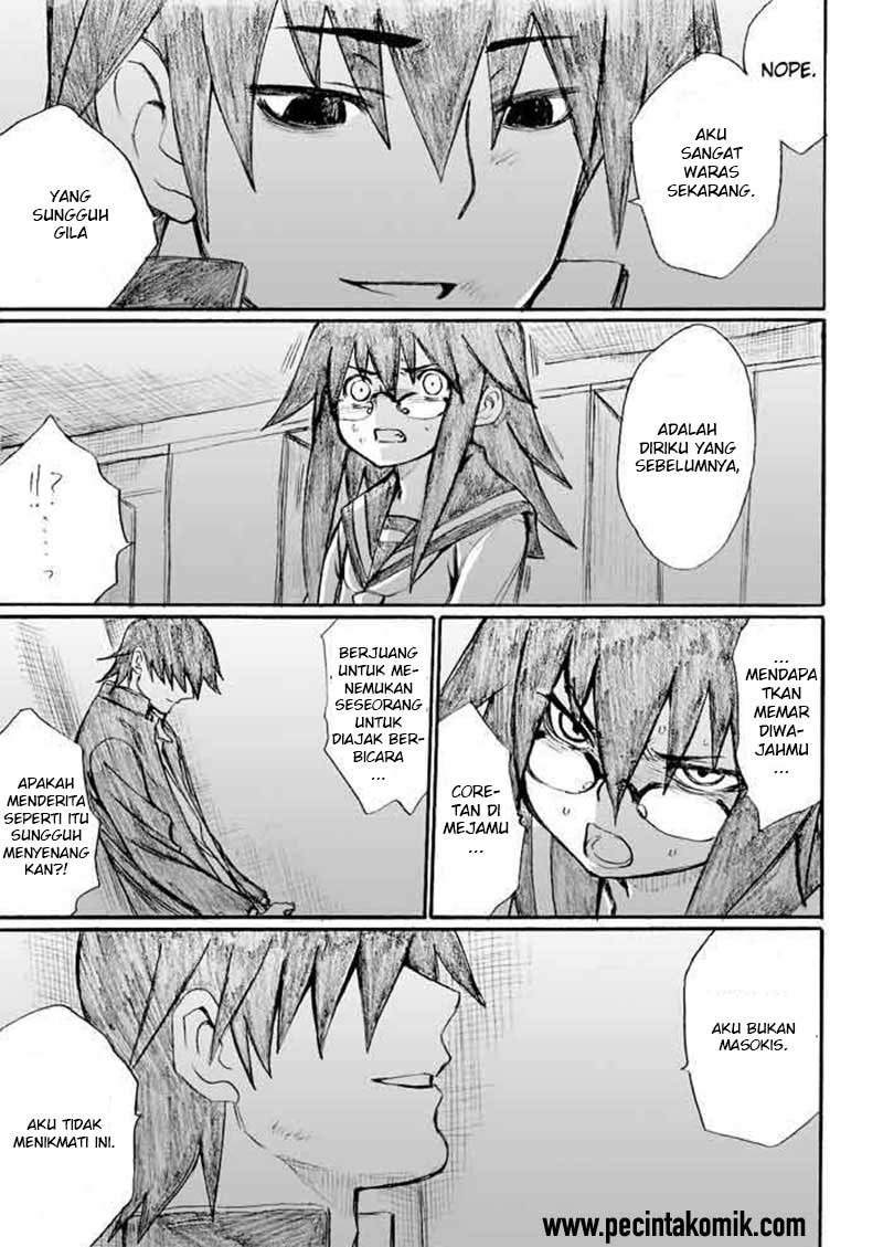 Chapter 25 - halaman 5