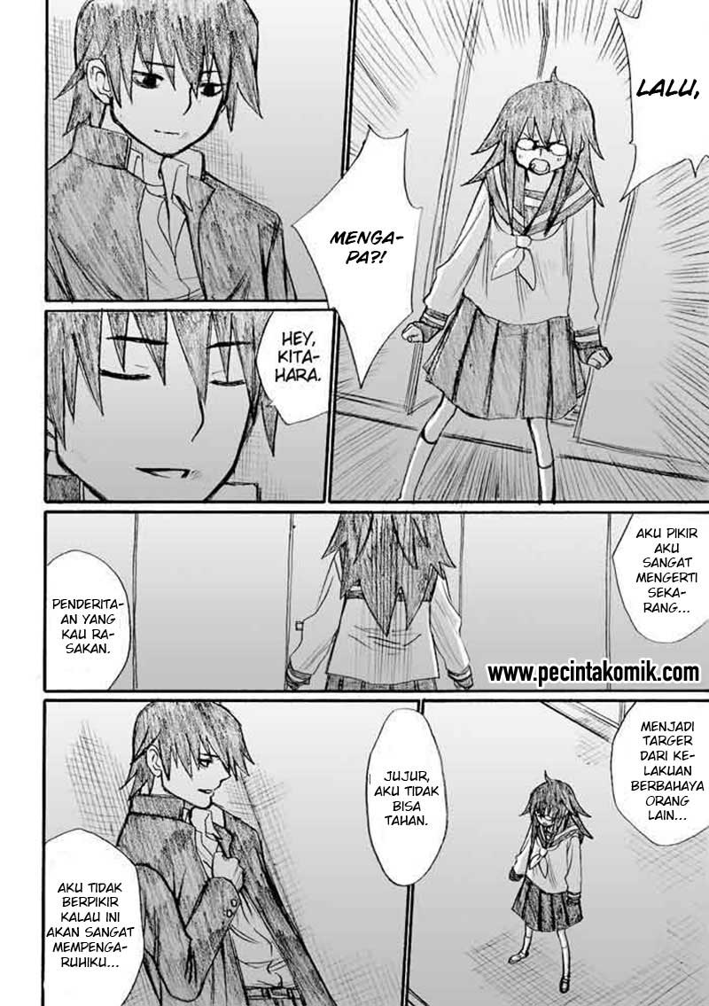 Chapter 25 - halaman 6