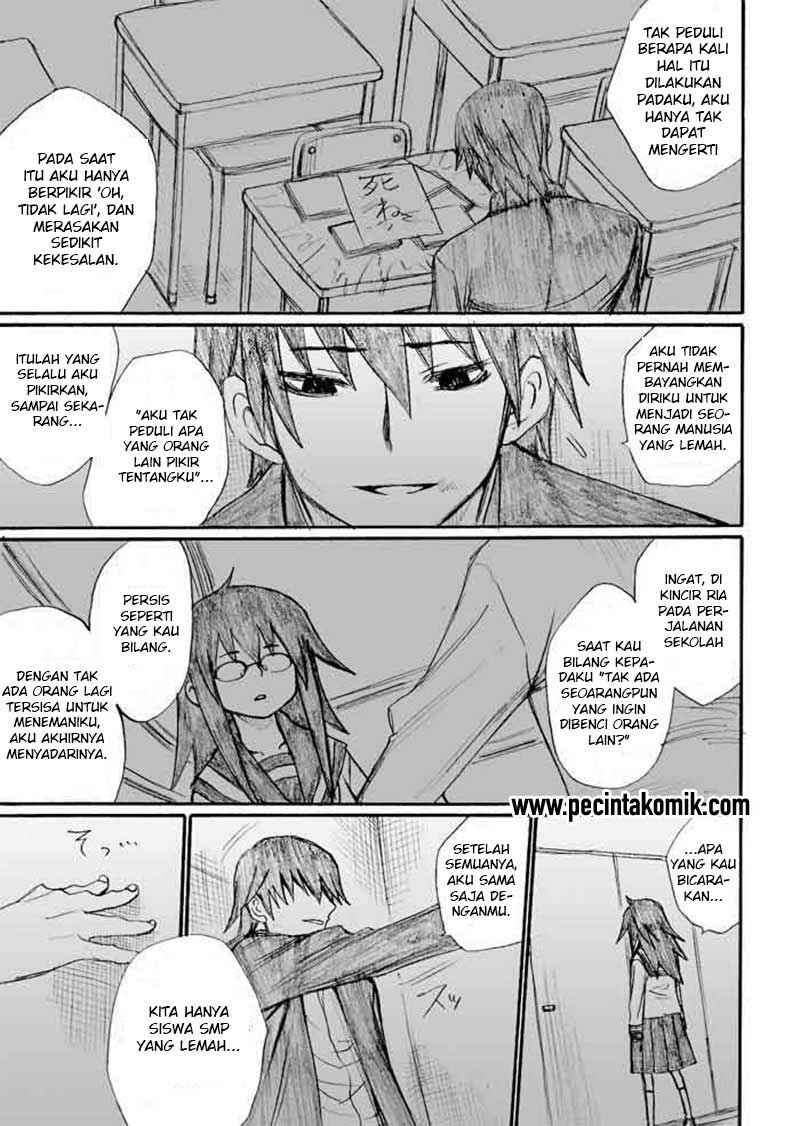 Chapter 25 - halaman 7