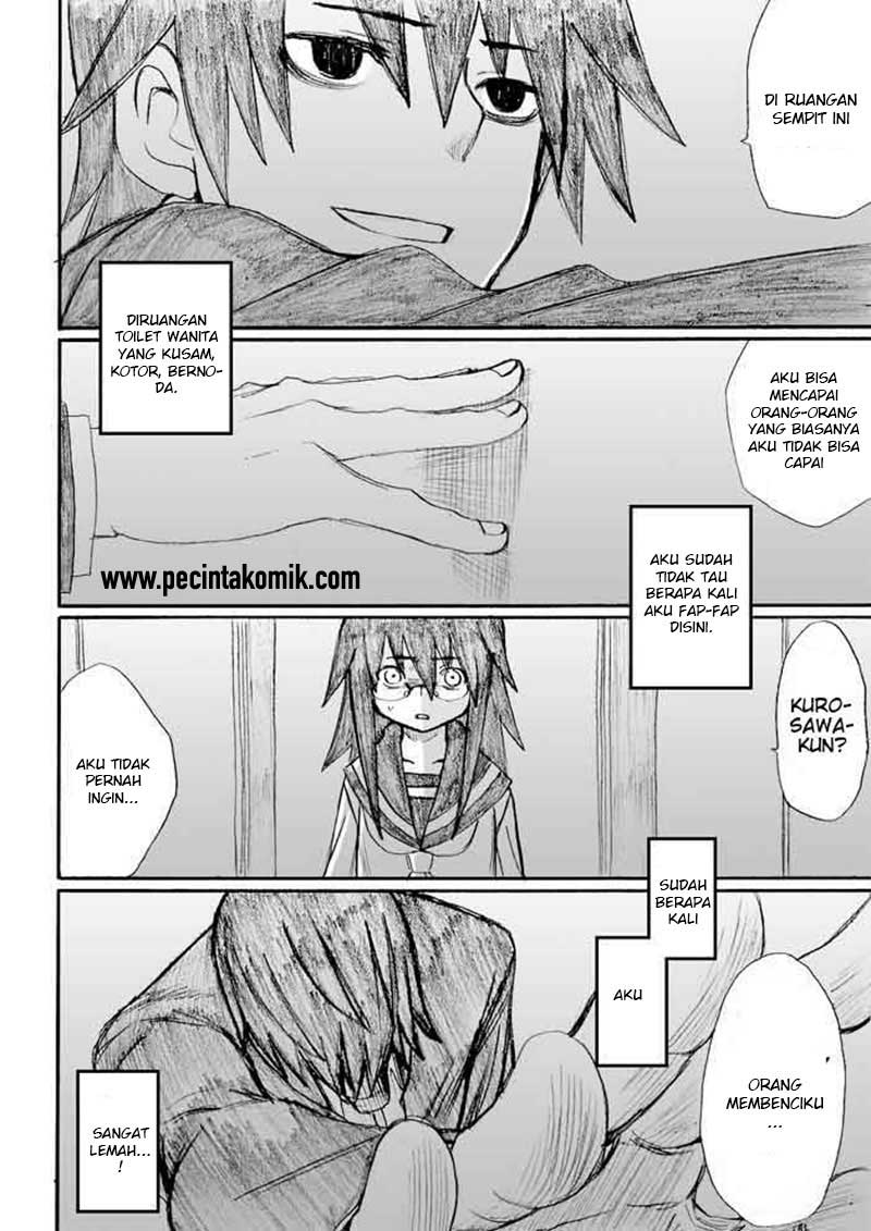 Chapter 25 - halaman 8