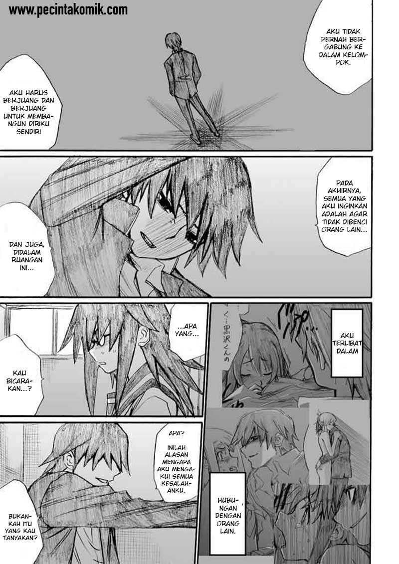 Chapter 25 - halaman 9