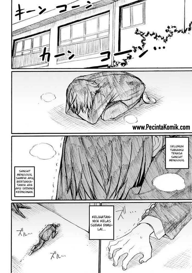 Chapter 24 - halaman 12