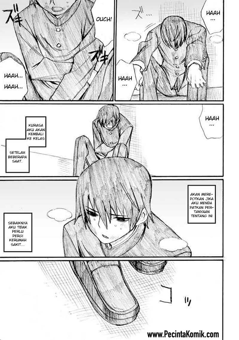 Chapter 24 - halaman 13