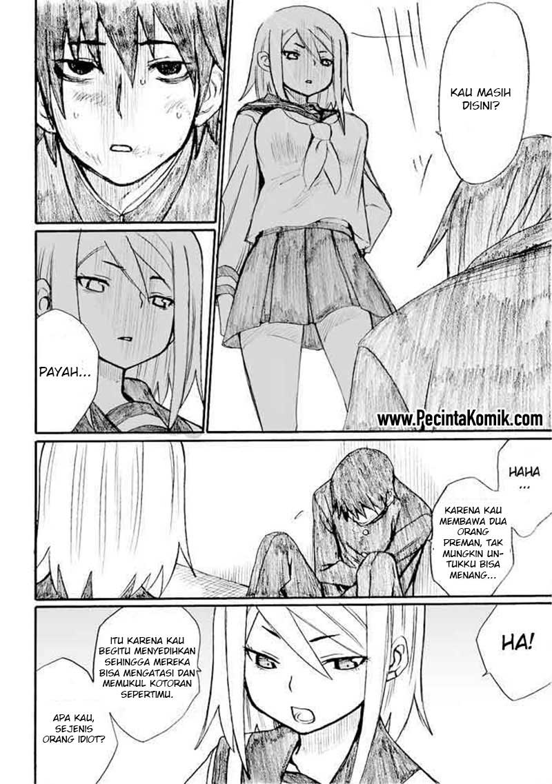 Chapter 24 - halaman 14