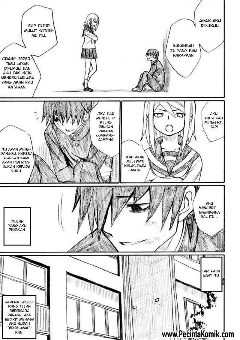 Chapter 24 - halaman 15