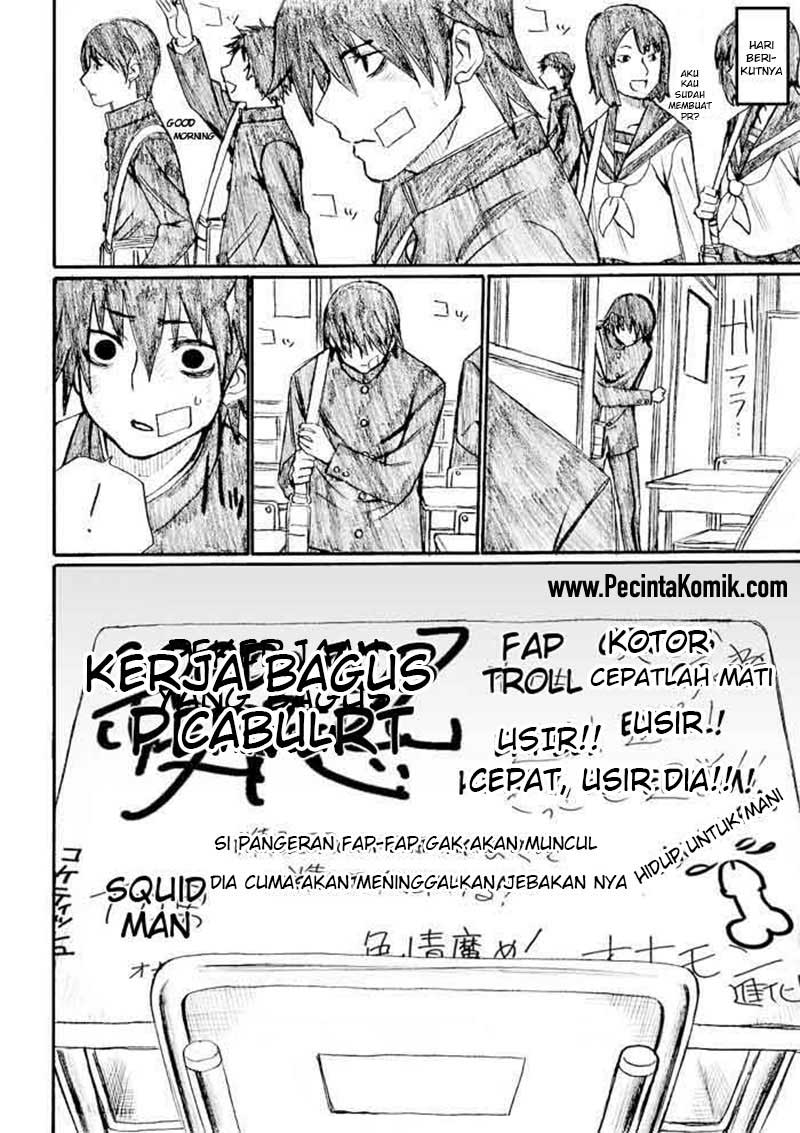 Chapter 24 - halaman 16