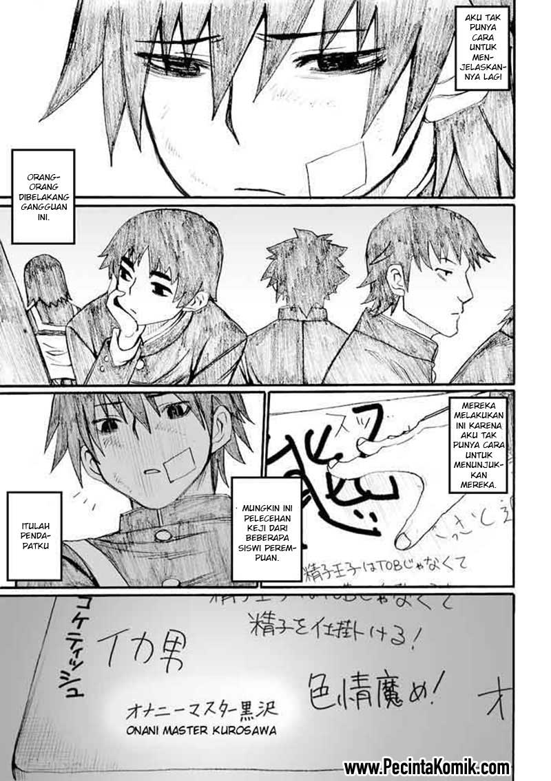 Chapter 24 - halaman 17