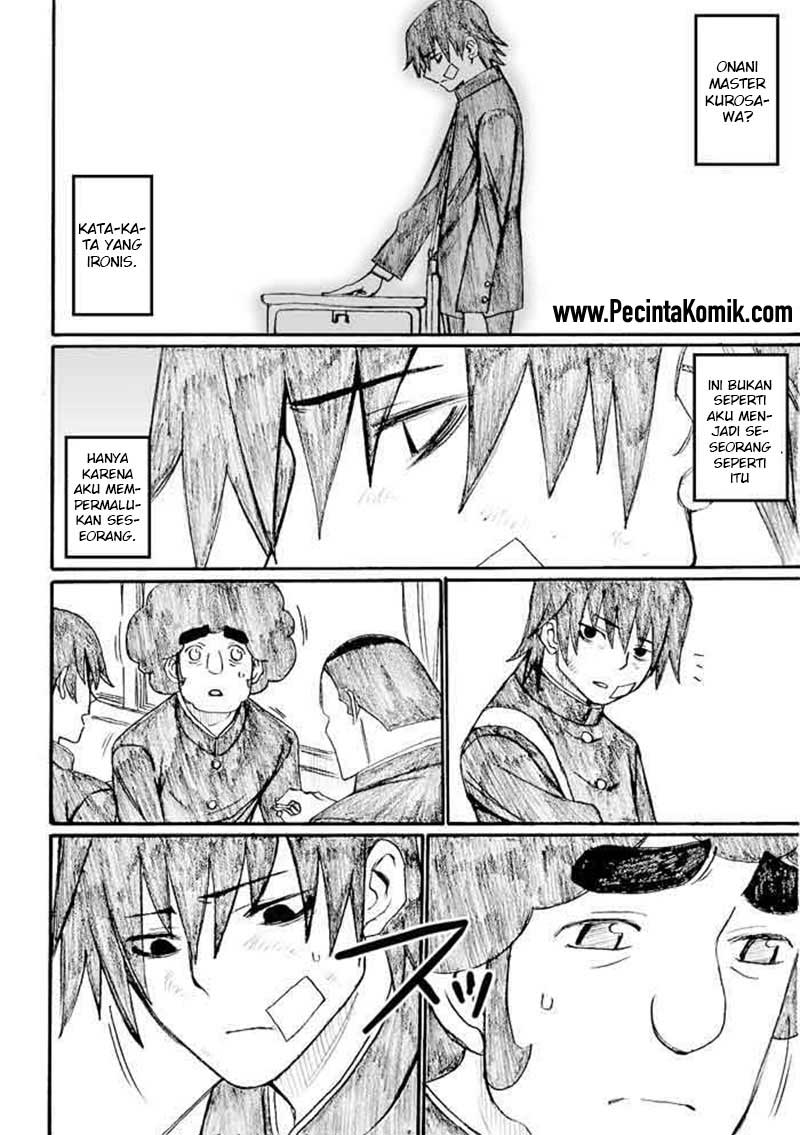 Chapter 24 - halaman 18