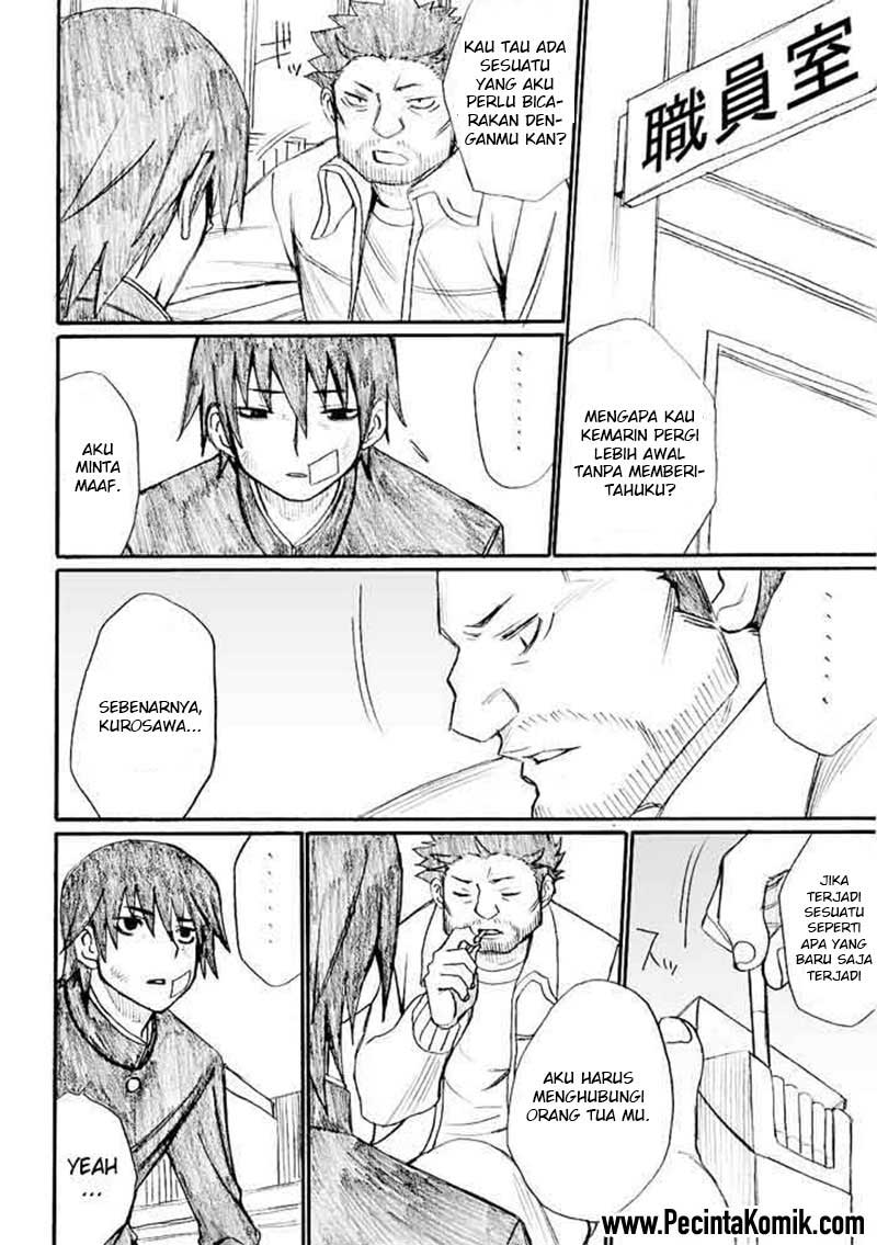 Chapter 24 - halaman 20