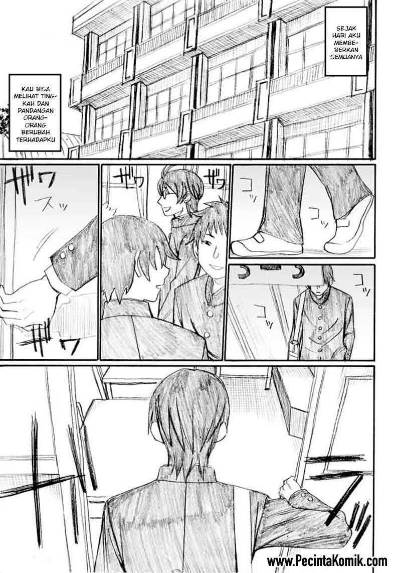 Chapter 24 - halaman 3