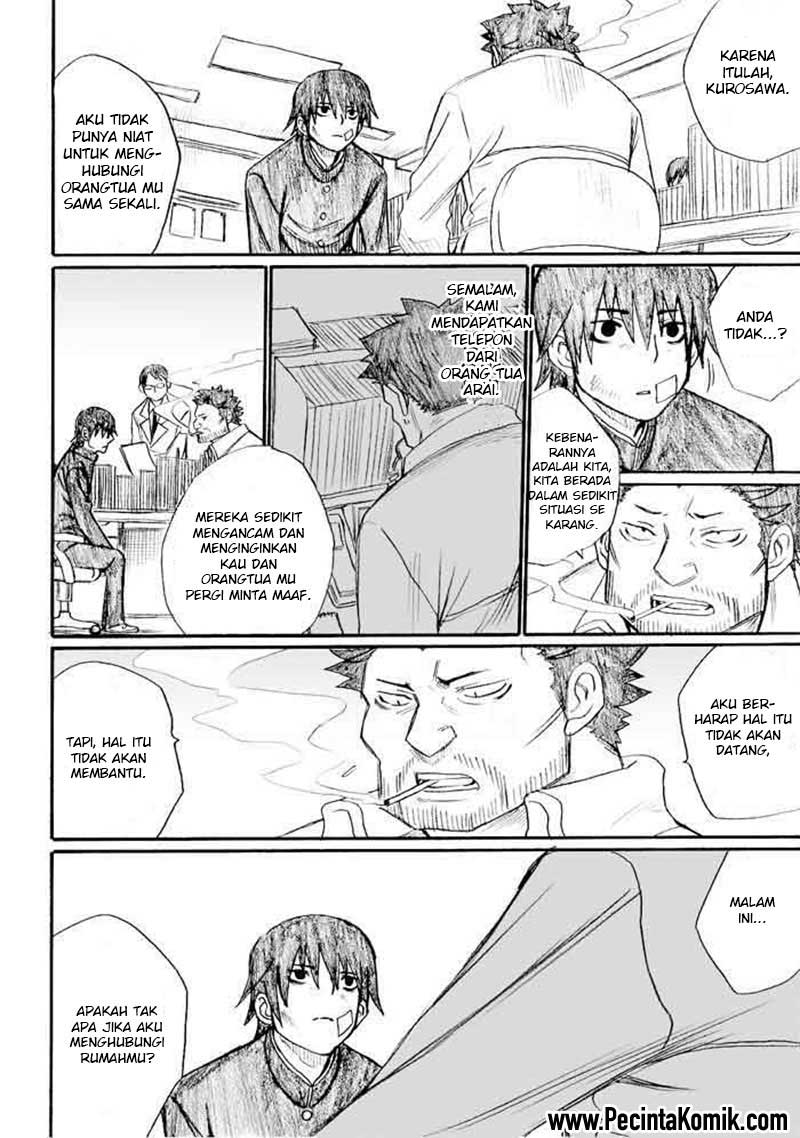 Chapter 24 - halaman 22