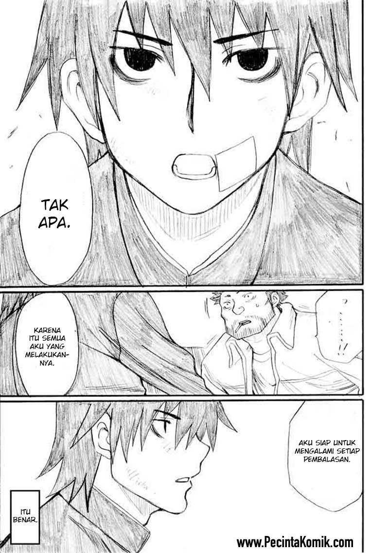 Chapter 24 - halaman 23
