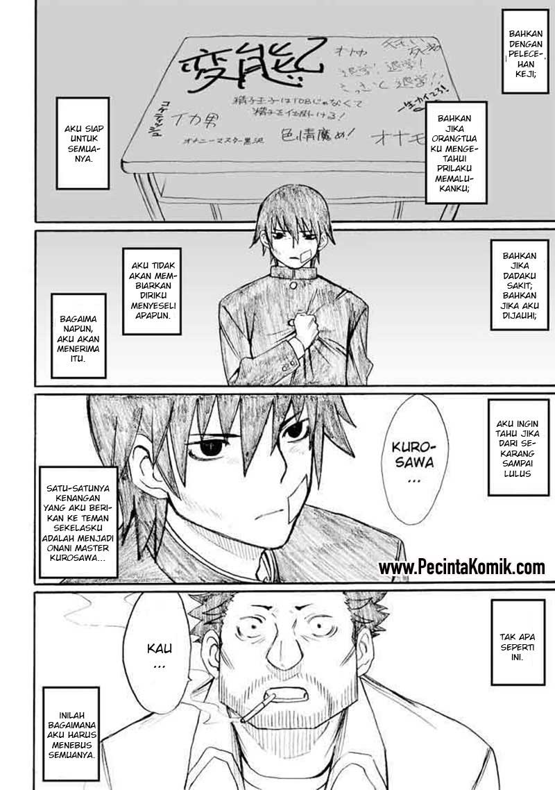 Chapter 24 - halaman 24